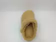 Crocs classic cozzy slipper wheat - Naisten CROCSit - 209386209 - 4