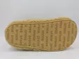 Crocs classic cozzy slipper wheat - Naisten CROCSit - 209386209 - 6