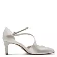 Naisten korkokengät Tamaris pearl - Högklackade skor och pumps för damer - 12242544229 - 2