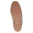 Naisten loaferit Caprice stone/beige - Naisten kävelykengät ja loaferit - 92460044219 - 5