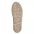 Tennarit Tamaris leoprad comb - Naisten tennarit ja lenkkarit - 12375144329 - 6