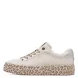 Tennarit Tamaris leoprad comb - Naisten tennarit ja lenkkarit - 12375144329 - 3