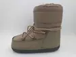 Moonboots för damer Duffy beige - Naisten bootsit - 7968801B - 2