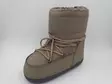 Moonboots för damer Duffy beige - Naisten bootsit - 7968801B - 1