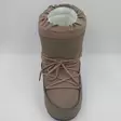 Moonboots för damer Duffy beige - Naisten bootsit - 7968801B - 4