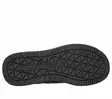 Miesten kävelykengät Skechers musta - Miesten kävelykengät - 205606B - 5