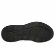 Miesten tennarit Skechers musta - Miesten tennarit ja lenkkarit - 205656B - 5