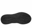 Miesten tennarit Skechers musta - Miesten tennarit ja lenkkarit - 211367B - 5