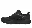 Miesten tennarit Skechers musta - Miesten tennarit ja lenkkarit - 211367B - 3