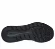 Miesten tennarit Skechers musta - Sneakers för herrar - 232952B - 5