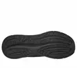 Miesten tennarit Skechers musta - Miesten tennarit ja lenkkarit - 233400BB - 5