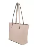 Migant shopper beige - Naisten olkalaukut - MG1571B - 2