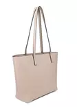 Migant shopper beige - Naisten olkalaukut - MG1571B - 8