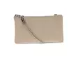 Naisten olkalaukku Migant beige - Naisten olkalaukut - MG1750B - 1