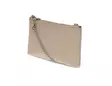 Naisten olkalaukku Migant beige - Naisten olkalaukut - MG1750B - 2