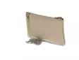 Naisten olkalaukku Migant beige - Naisten olkalaukut - MG1750B - 6