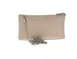 Naisten olkalaukku Migant beige - Naisten olkalaukut - MG1750B - 5