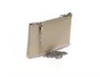 Naisten olkalaukku Migant beige - Naisten olkalaukut - MG1750B - 4