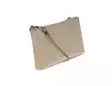 Naisten olkalaukku Migant beige - Naisten olkalaukut - MG1750B - 8