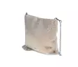 Naisten olkalaukku Migant beige - Naisten olkalaukut - MG1763B - 2