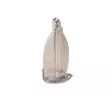 Naisten olkalaukku Migant beige - Naisten olkalaukut - MG1763B - 7