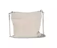 Naisten olkalaukku Migant beige - Naisten olkalaukut - MG1763B - 5