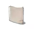 Naisten olkalaukku Migant beige - Naisten olkalaukut - MG1763B - 6