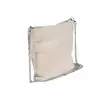 Naisten olkalaukku Migant beige - Naisten olkalaukut - MG1763B - 4