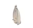 Naisten olkalaukku Migant beige - Naisten olkalaukut - MG1763B - 3