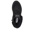 Naisten talvikengät Skechers musta - Naisten talvikengät - 144053B - 4
