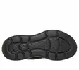 Naisten talvikengät Skechers musta - Naisten talvikengät - 144844B - 5