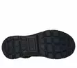 Naisten talvikengät Skechers musta - Naisten talvikengät - 168051B - 4