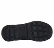 Naisten talvikengät Skechers musta - Naisten talvikengät - 169109B - 5