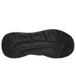 Naisten tennarit Skechers musta - Naisten tennarit ja lenkkarit - 129606B - 5