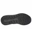 Naisten tennarit Skechers musta - Naisten tennarit ja lenkkarit - 150066WB - 5