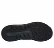 Naisten tennarit Skechers musta - Naisten tennarit ja lenkkarit - 150337B - 5