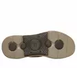 Miesten tennarit Skechers ruskea - Miesten tennarit ja lenkkarit - 216812C - 5