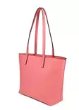Migant shopper coral - Naisten olkalaukut - MG1571C - 2