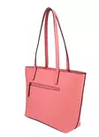 Migant shopper coral - Naisten olkalaukut - MG1571C - 6