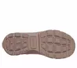 Naisten talvikengät Skechers chestnut - Naisten talvikengät - 168051C - 5
