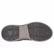 Naisten talvikengät Skechers chocolate - Naisten talvikengät - 144053CC - 5