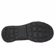 Naisten talvikengät Skechers chocolate - Naisten talvikengät - 168051CC - 6