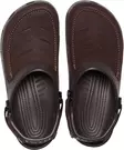 Crocs Yukon vista II LR clog Esp Mrm - Miesten CROCSit - 20768923D - 3