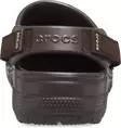 Crocs Yukon vista II LR clog Esp Mrm - Miesten CROCSit - 20768923D - 4