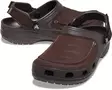 Crocs Yukon vista II LR clog Esp Mrm - Miesten CROCSit - 20768923D - 2