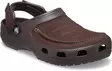 Crocs Yukon vista II LR clog Esp Mrm - Miesten CROCSit - 20768923D - 1