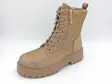 Naisten nilkkurit Migant beige - Naisten nilkkurit - A920320BE - 1