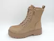 Naisten nilkkurit Migant beige - Naisten nilkkurit - A920320BE - 2