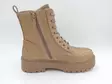 Naisten nilkkurit Migant beige - Naisten nilkkurit - A920320BE - 3