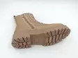 Naisten nilkkurit Migant beige - Naisten nilkkurit - A920320BE - 4
